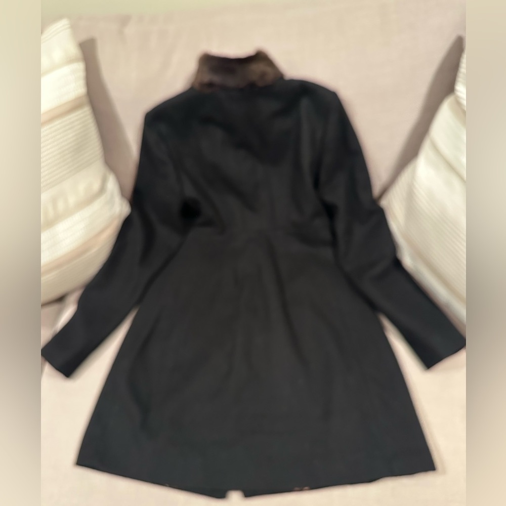 Express - Picture 3 of 10